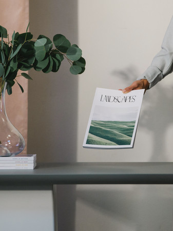 alabaster-co-hmh-uoaqzq8-unsplash-1jp